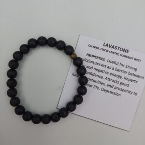 lava 8