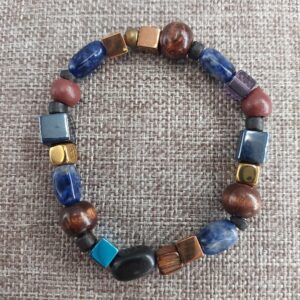 mens blocky