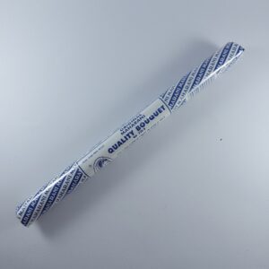 Maharani Original Incense sticks Tube