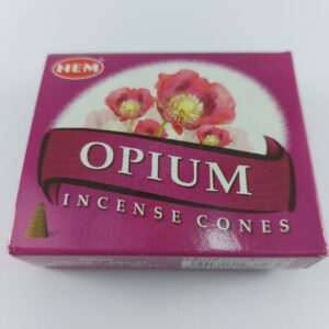 opic