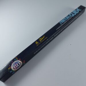 Spiritual guide incense sticks Padmini small