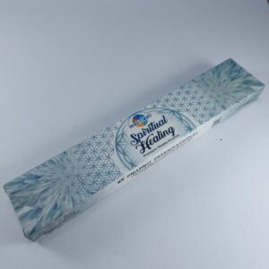 Spiritual Healing Incense sticks, Sacred Elements, Masala