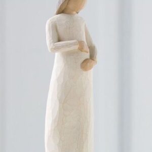 Willow Tree Cherish