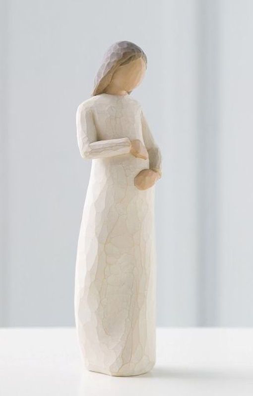 Willow Tree Cherish