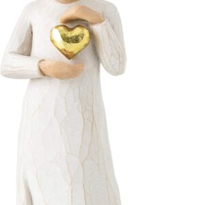 Willow Tree Keepsake