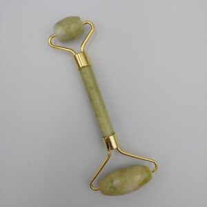 New Jade Facial roller