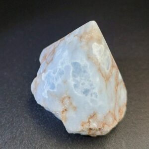 Angelite prism 113g