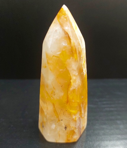 Golden healer prism 64g