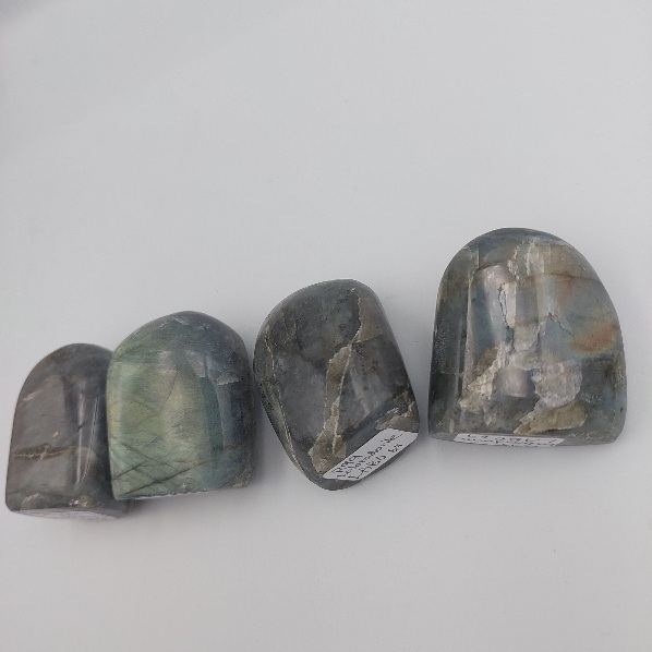 Labradorite Obelisk Mini