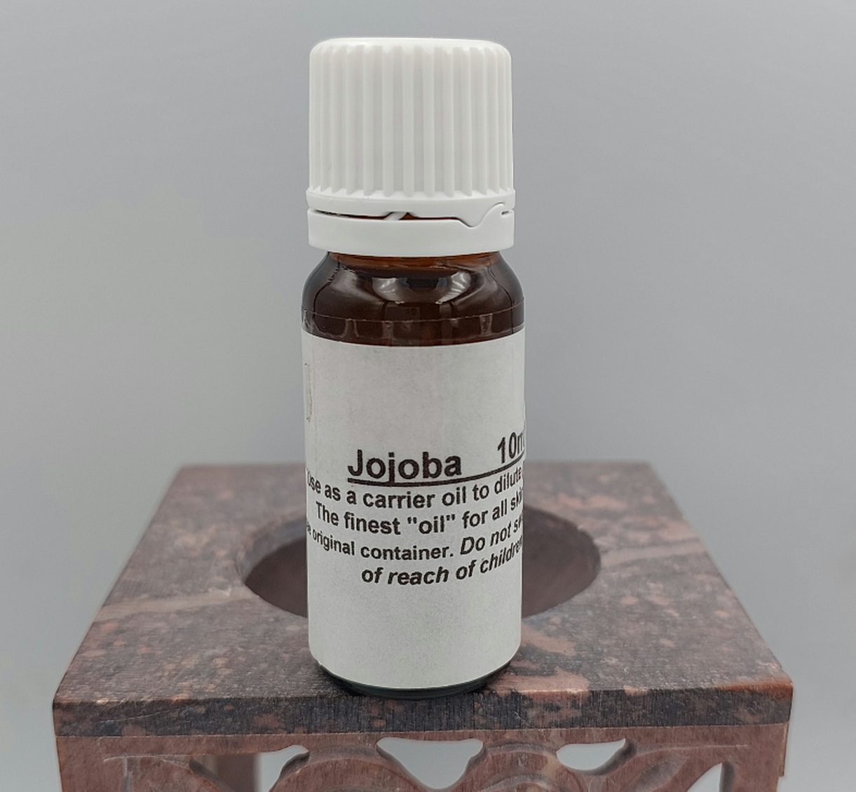 Jojoba oil 10ml