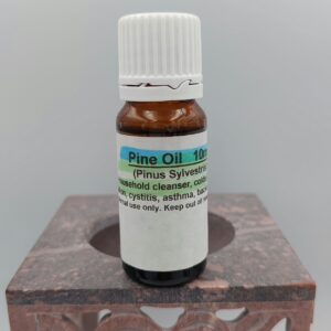 Pine oil 10ml