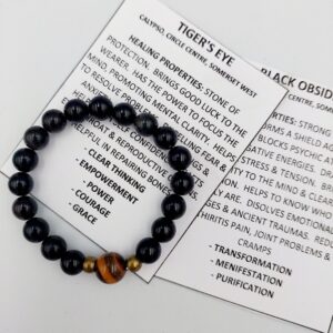 black obs 8 te 10