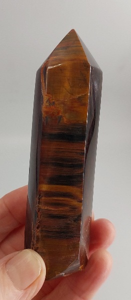 te prism