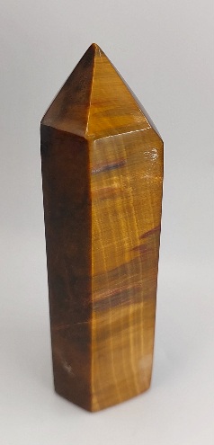 d103b