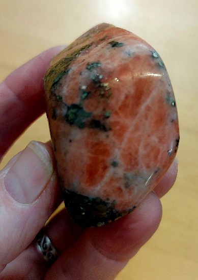 triplite3
