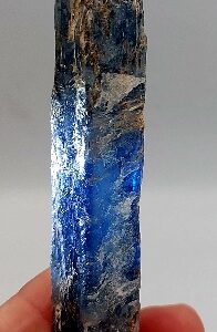 hb225g