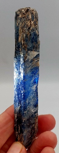 hb225g