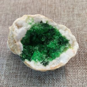 ag124g