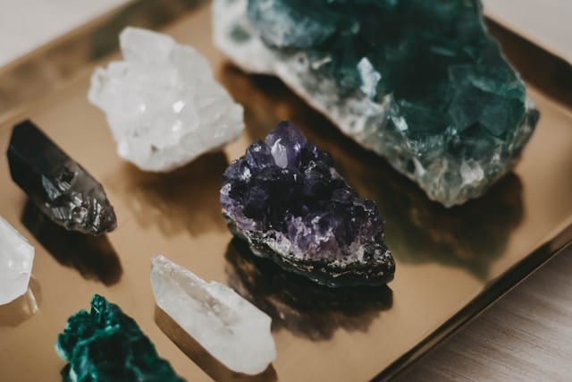 content pixie FHxQLQQpQcA unsplash 1