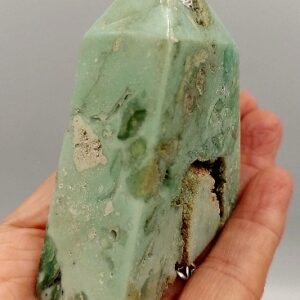 Mtorolite Prism 7.5cm