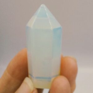 Opalite prism