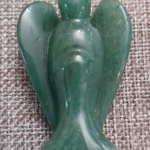 Jade Angel 5cm