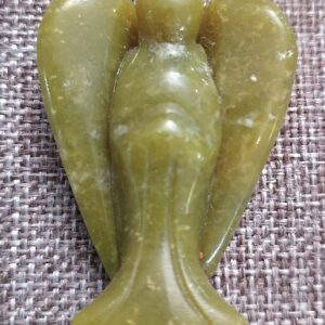Serpentine Angel 5cm