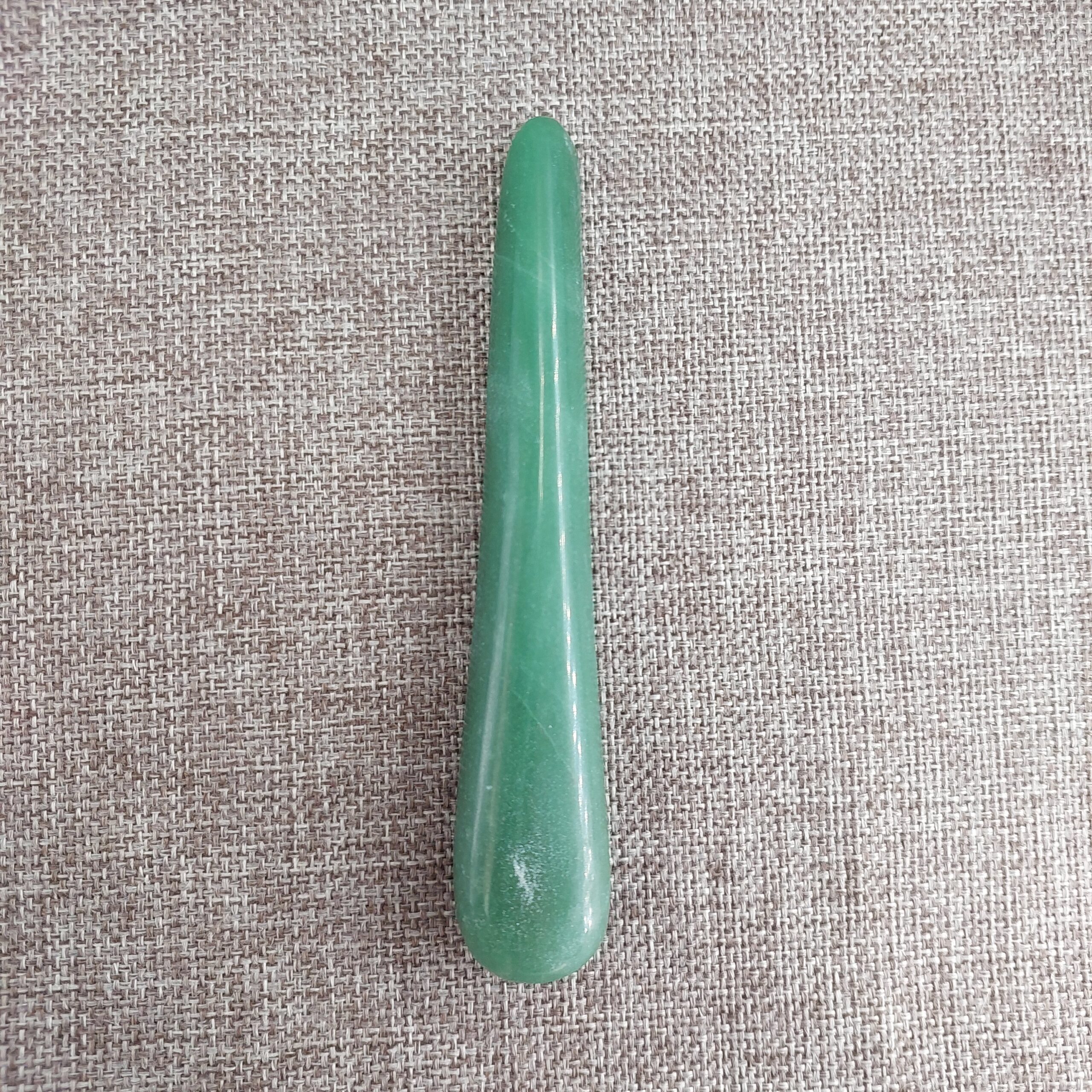 Aventurine Wand 12cm