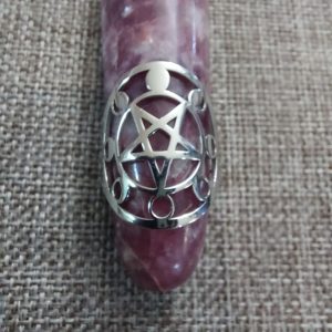 penta ring