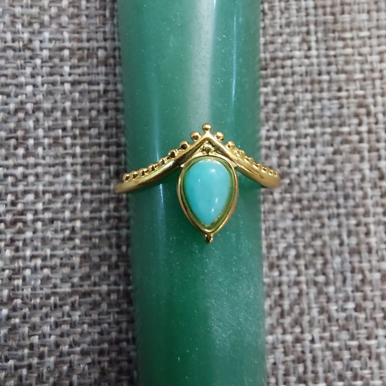 amaz ring