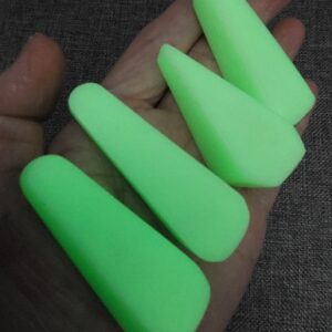 glo35