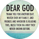 Christo Rex profile picture